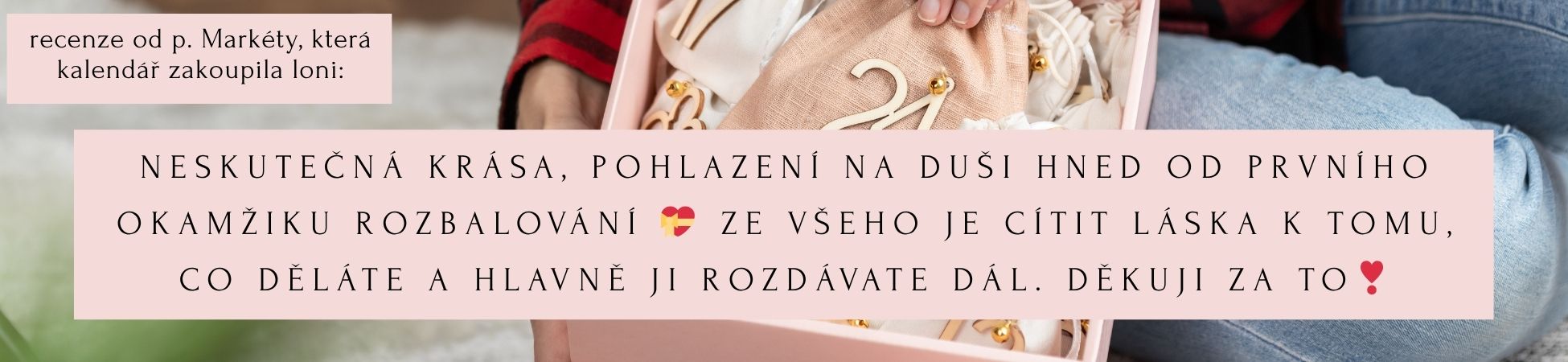 Leadhub tenký banner 1120x150px (1950 x 450 px) (2)